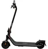 Ninebot by Segway E2 Plus E II, Klassischer Roller, Produktbild-Vorschau 13