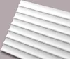 NMC DORIQUE ARSTYL 3D Wandpaneel Stuckleiste Zierelement 2 Produktbild-Vorschau 1