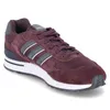 Buty męskie adidas RUN 80s GX4338 Produktbild-Vorschau 15