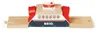 BRIO 33569, Sceneria, BRIO, 3 Jahr(e), Bateria/Akku, 36,6 Podgląd zdjęcia produktu 14