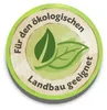 Compo  Zitruspflanzendünger, 500ml Produktbild-Vorschau 13
