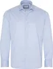 Eterna - Slim Fit - Bügelfreies Herren Langarm Hemd, (2357 Produktbild-Vorschau 1