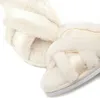 Vivance Dreams Pantolette Hausschuh, Pantoffel, Mule, Produktbild-Vorschau 6