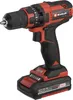 Einhell Wkrętarka Tc-Cd 18/35 Li  Ładowarka + Akumulator Podgląd zdjęcia produktu 10