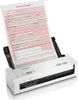 Brother ADS-1200 - Scanner de documents - Dual CIS - Voir les images du produit 10