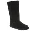 Bearpaw Boty Elle, 1963W011 Náhled obrázku produktu 10