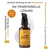 Tala Ameiseneiöl Serum 1er Pack, Karınca yumurtası yağı - Produktbild-Vorschau 2