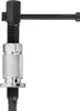 NEO TOOLS Separatore pinza freno con filettatura destra Anteprima dell’immagine prodotto 11