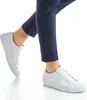 LLOYD Shoes GmbH Lloyd Abel  Sneaker white 9 Produktbild-Vorschau 34
