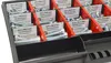 Zylinderkopfschrauben Sortiment M4-M5-M6 // 8mm-40mm 375 Produktbild-Vorschau 3