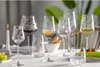 Leonardo Weißweinglas Boccio, Weinglas, Kristallglas, Klar, Produktbild-Vorschau 9