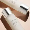 TIRTIR Milk Skin Toner 150 ml Anteprima dell’immagine prodotto 21