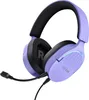 Trust Gaming GXT 491P Náhled obrázku produktu 19