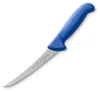 F. Couteau à désosser DICK, ErgoGrip, flexible (lame 15cm, Voir les images du produit 1