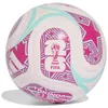Adidas Balones/pelotas Trionda Club, JD8054 Vista previa de la imagen del producto 1