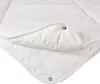 Garanta 4 Jahreszeiten Bettdecke Sommerbett Winterbett Produktbild-Vorschau 3