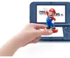 Nintendo amiibo Super Mario Collection Yoshi Produktbild-Vorschau 6