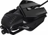 MadCatz R.A.T. 8+ Black Optical Gaming Mouse Produktbild-Vorschau 10