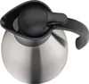 alfi Isolierkanne Bono TT 1,0l satin finish; 787205100 Produktbild-Vorschau 2