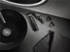 Severin HS 0710, Folienschaber, Schwarz, Tasten, Akku, 2 h, Produktbild-Vorschau 2