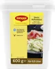 Maggi Professional Sos holenderski bez konserwantów 600g Podgląd zdjęcia produktu 1