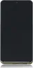 Galaxy A14 5G - 64 GB - Silver Produktbild-Vorschau 33