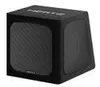 Hertz Dieci DBA 201 Caisson de basses actif 220 watts RMS Voir les images du produit 3