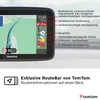 TomTom GO Classic navigatore Fisso 15,2 cm (6") Touch Anteprima dell’immagine prodotto 6