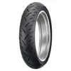 150/60R17 66H Sportmax Gpr 300 Anteprima dell’immagine prodotto 6