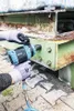 Hazet Twin Turbo Schlagschrauber 2200 Nm, 1/2 (12,5 mm) Produktbild-Vorschau 8