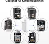 6 Stück Wasserfilter für Siemens EQ Series, EQ5 EQ6 EQ7 Produktbild-Vorschau 7