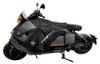 TUCANO URBANO Zubehör für Regenbekleidung 407491100 PA Produktbild-Vorschau 6