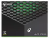 Microsoft Xbox Series X 1 TB WLAN noir Voir les images du produit 29
