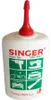 OLEJ „SINGER“ 125 ml Náhled obrázku produktu 2