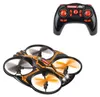 Carrera RC 2,4GHz      370503032 Quadcopter X2 Produktbild-Vorschau 7