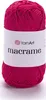 Yarn Art Macrame 130 m 163 Špagát Náhľad obrázku produktu 1