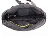 National Geographic "Transform" Gürteltasche mit Produktbild-Vorschau 2