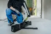 Brennenstuhl Multi Battery LED Akku Teleskop Produktbild-Vorschau 36