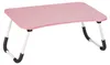 Tavolino per laptop Relaxdays da letto e divano, A x L x P: Anteprima dell’immagine prodotto 9