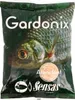 Sensas Gardonix Grundköderzusatz 300G 00661 |661 Produktbild-Vorschau 1