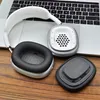 INF Oorkussens voor AirPods Max - Apple Fabric & Silicone Productafbeelding-voorbeeld 4