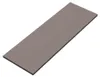 HOME DELUXE Wandpaneel - VENOM - 2er Set Taupe Softtouch Produktbild-Vorschau 1