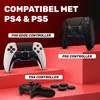 ProFPS Joystick-beschermhoezen, compatibel met PS4- en Productafbeelding-voorbeeld 8