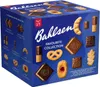 1816G Bahlsencollection Xl Produktbild-Vorschau 2