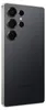 Galaxy S25 Ultra - Titanium Zwart - 256 GB Productafbeelding-voorbeeld 12