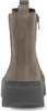 Gabor Damen Chelsea Boots, Frauen Stiefeletten,Best Produktbild-Vorschau 3