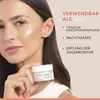 Avène Hydrance Aqua-Gel, 50 ml. Crema Vista previa de la imagen del producto 6