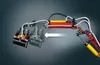 LEGO® - Technic, Mercedes-Benz Arocs 3245; 42043 Produktbild-Vorschau 10