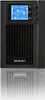 Qoltec - UPS - 800 Watt - 1000 VA Anteprima dell’immagine prodotto 8