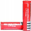 Wiederaufladbare Batteriezelle 18650 4200 mAh 3,7 V Produktbild-Vorschau 1